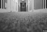 DIY Carpet Installation: The Ultimate Video Guide