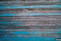 Craft a Stunning Wooden Wall Backdrop