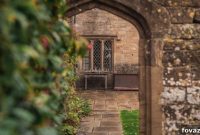 Build Your Own Stone Patio