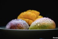 Craft Your Own Mango Butter