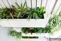 Spark Your Creativity: Essential DIY Project Posts