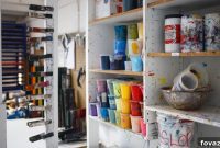10 Genius Storage Solutions Inspired by Pinterest