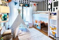 Build Your Own Teepee Adventure
