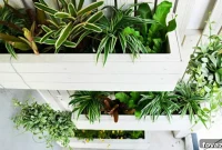 Inspiring DIY Projects To Spark Your Creativity