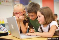 Safeguarding Youth in the Digital Age