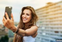 15 Instagram Game Changers You Need Now