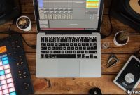 Build a Pro Sound Bedroom Studio for Less