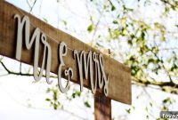 Craft Your Dream Wedding DIY Decor Ideas