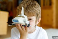 Galactic Creations: Star Wars Crafts for Kids on May the Fourth