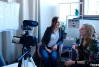 YouTube Studio on a Budget: Your DIY Guide