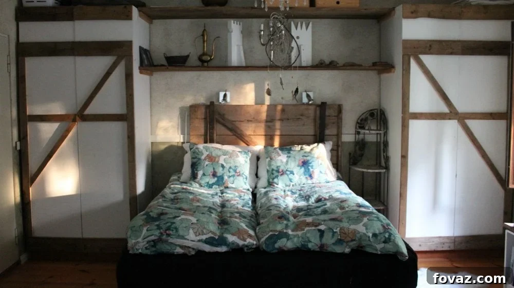 featured 15268