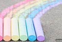 Instant Wall Transformation: DIY Murals in a Day