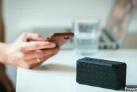 Upcycle Your Old Laptop Into a Bluetooth Speaker