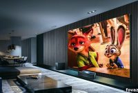 Master Your Room’s Acoustics: DIY Panels for Immersive Entertainment