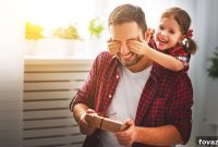 9 Heartfelt DIY Gifts for the Dad Who Says He Wants Nothing