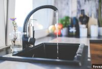 Cartridge Repair: Silencing Single and Double Handle Faucet Drips