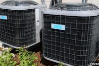 Summer AC Woes 9 Easy Fixes To Keep Your Cool