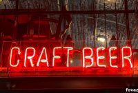 Unlock Your Homebrewing Journey The Definitive First Batch Handbook