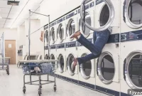 Troubleshooting Washer Draining and Spinning Problems Made Easy