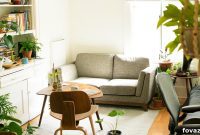 Decorate Your Rental, Keep Your Deposit: 9 Smart Hacks