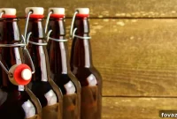 15 Essential Homebrewing Tips for New Brewers