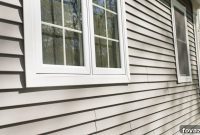 The Ultimate Vinyl Siding Repair Handbook
