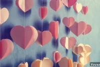 9 Easy Cricut Crafts for Beginners