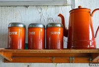 Craft Your Perfect Home Coffee Nook
