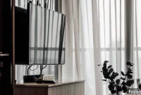 Mounting Your TV Like A Pro