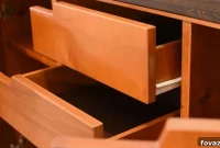 Cabinet Refinishing For a Stunning New Look