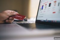 Cyber Monday Tool Haul Smart Buys for Every DIY Project