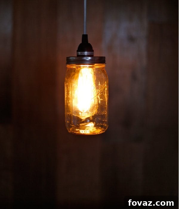 featured 1609