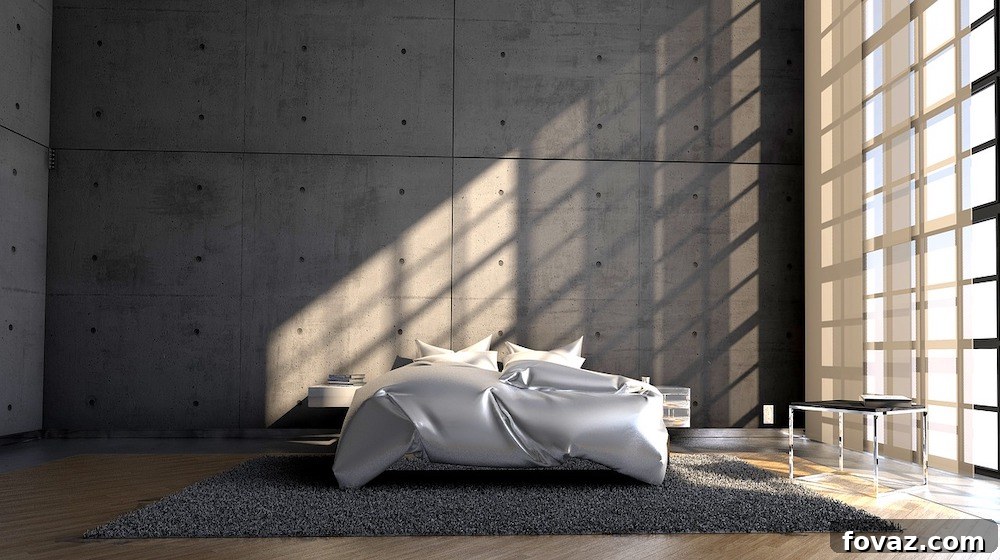 featured 1627