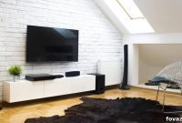 DIY Media Center Projects for Your Home Cinema