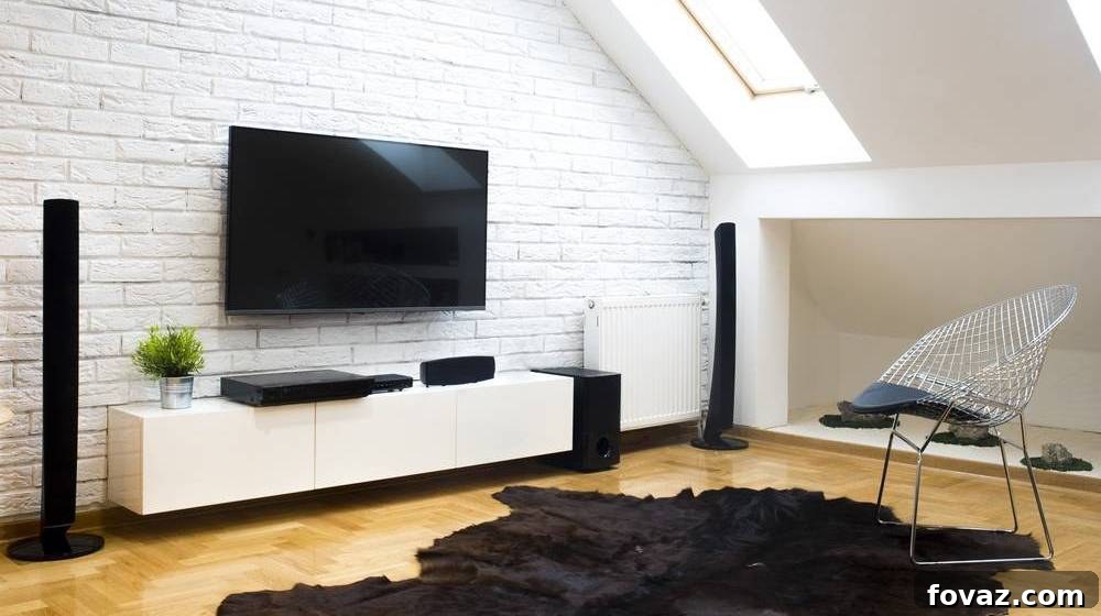 featured 16381