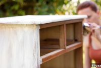 9 Simple DIY Dresser Projects to Transform Your Space