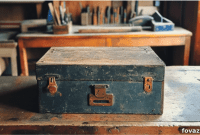 10 Indispensable Tools for Every DIY Handyman’s Arsenal