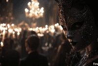 Your Epic Guide To A Spooktacular Halloween Celebration
