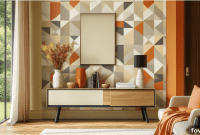 DIY Your New Year: Creative Projects That Won’t Break the Bank