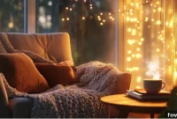 Home Glow-Up in a Day: 7 Speedy Projects for Instant Style