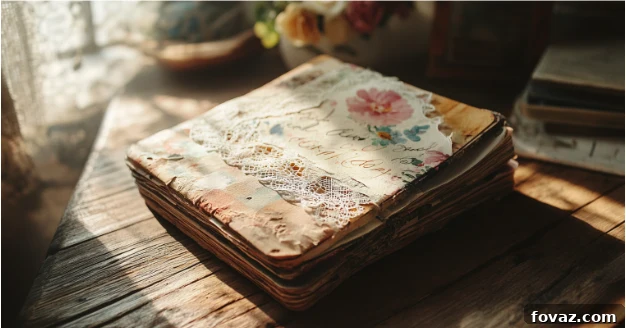 featured 16736