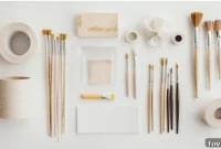 Professional Craft Storage Smart Space Saving Solutions