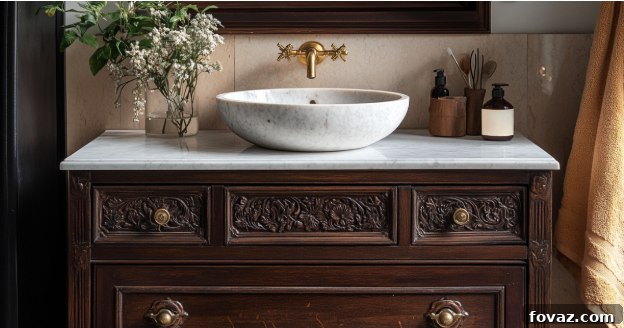 featured 16818
