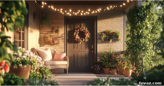 featured 16853