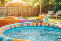Craft a Greener Home: Sustainable DIY Ideas