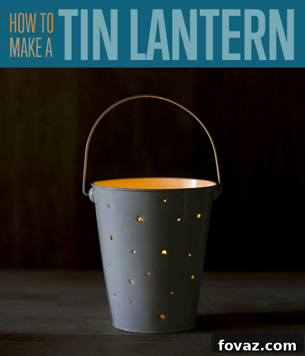 featured 1702
