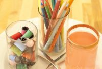 Repurpose Glass Bottles: Your At-Home Cutting Guide
