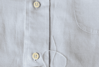 Sewing Buttons Made Easy A Quick Tutorial