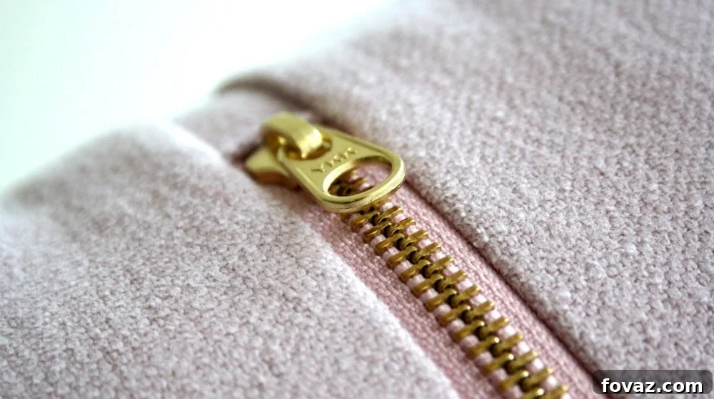 featured 2326
