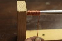 Crafting Perfect Jump Rings: Your DIY Jewelry Tool